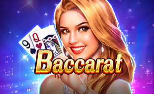 gd365-baccarat