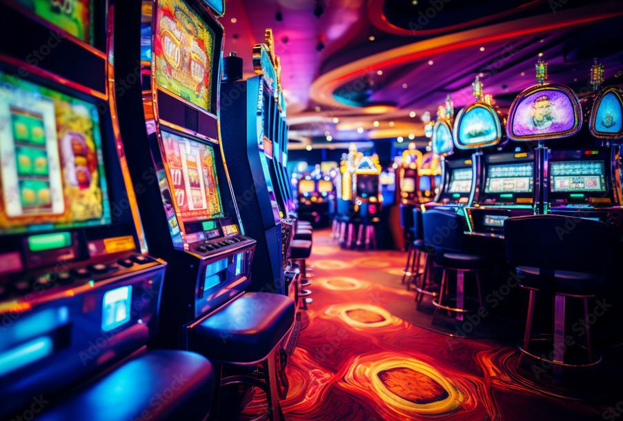 gd365-slots-1
